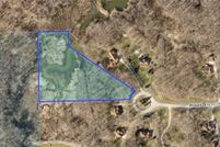 Property for sale in Geauga County, Ohio