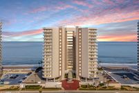 Property for sale in Volusia County, Florida