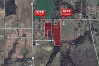 Undeveloped Land for sale in Grayson County, Texas