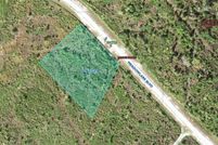 Property for sale in Polk County, Florida