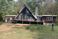 Property for sale in Rutland County, Vermont