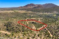 Property for sale in Yavapai County, Arizona