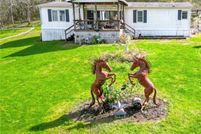 Property for sale in Harrison County, Ohio