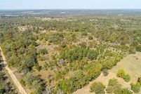 Property for sale in McIntosh County, Oklahoma
