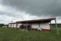 Property for sale in Haskell County, Oklahoma