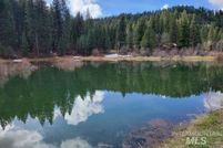 Lakefront Property for sale in Adams County, Idaho