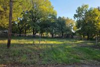 Property for sale in Lamar County, Texas