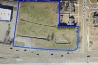 Property for sale in Shelby County, Tennessee