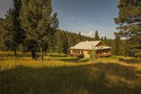 Lakefront Property for sale in Jefferson County, Montana