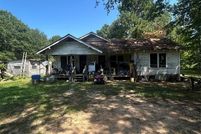 Property for sale in Red River County, Texas