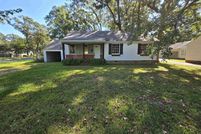 Property for sale in Ashley County, Arkansas