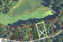 Undeveloped Land for sale in Antrim County, Michigan