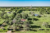 Property for sale in Henderson County, Texas