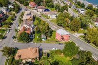 Property for sale in Orange County, New York