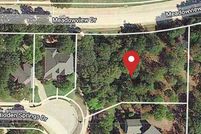 Property for sale in Denton County, Texas