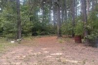 Property for sale in Wood County, Texas