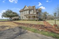 Property for sale in Cherokee County, Texas