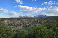 Property for sale in Huerfano County, Colorado