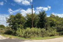 Property for sale in Hill County, Texas