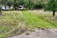 Property for sale in Brown County, Texas