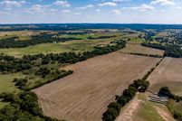 Property for sale in Carter County, Oklahoma