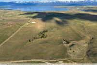 Property for sale in Lake County, Montana
