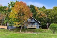 Residential Property for sale in Wyoming County, New York