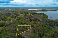 Property for sale in Henderson County, Texas