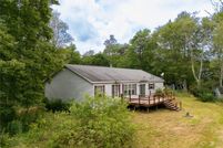 Property for sale in Delaware County, New York