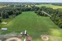 Property for sale in Kosciusko County, Indiana