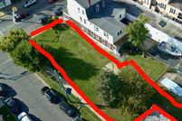 Property for sale in Camden County, New Jersey