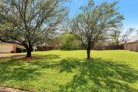 Property for sale in Tarrant County, Texas