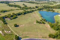 Property for sale in Collin County, Texas