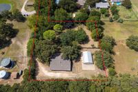 Property for sale in Hood County, Texas