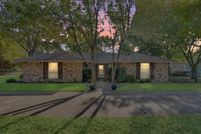 Property for sale in Ellis County, Texas