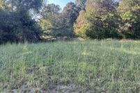 Property for sale in Meigs County, Tennessee