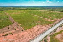 Property for sale in Taylor County, Texas