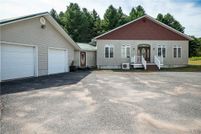 Property for sale in Lewis County, New York