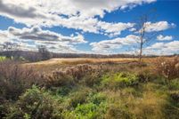 Undeveloped Land for sale in Monroe County, New York