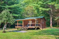 Residential Property for sale in Yates County, New York