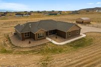 Property for sale in Broadwater County, Montana