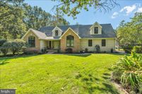 Property for sale in Gloucester County, New Jersey