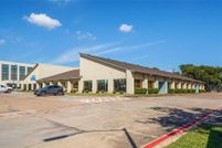 Property for sale in Tarrant County, Texas