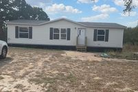 Property for sale in Hill County, Texas