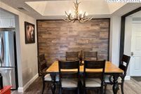 Property for sale in Avery County, North Carolina