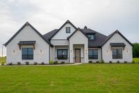 Property for sale in Collin County, Texas