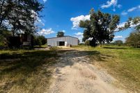 Property for sale in Van Zandt County, Texas