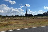 Property for sale in Robeson County, North Carolina