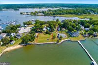 Property for sale in Kent County, Maryland