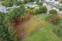 Property for sale in Poquoson City County, Virginia